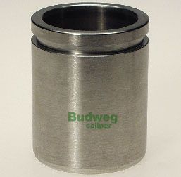 BUDWEG CALIPER Mäntä, jarrusatula 234316